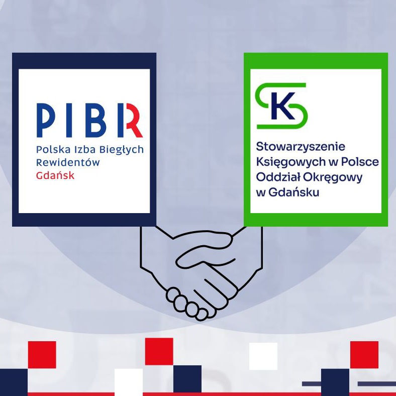 Zmiany w podatkach na rok 2026 (4 godz.)